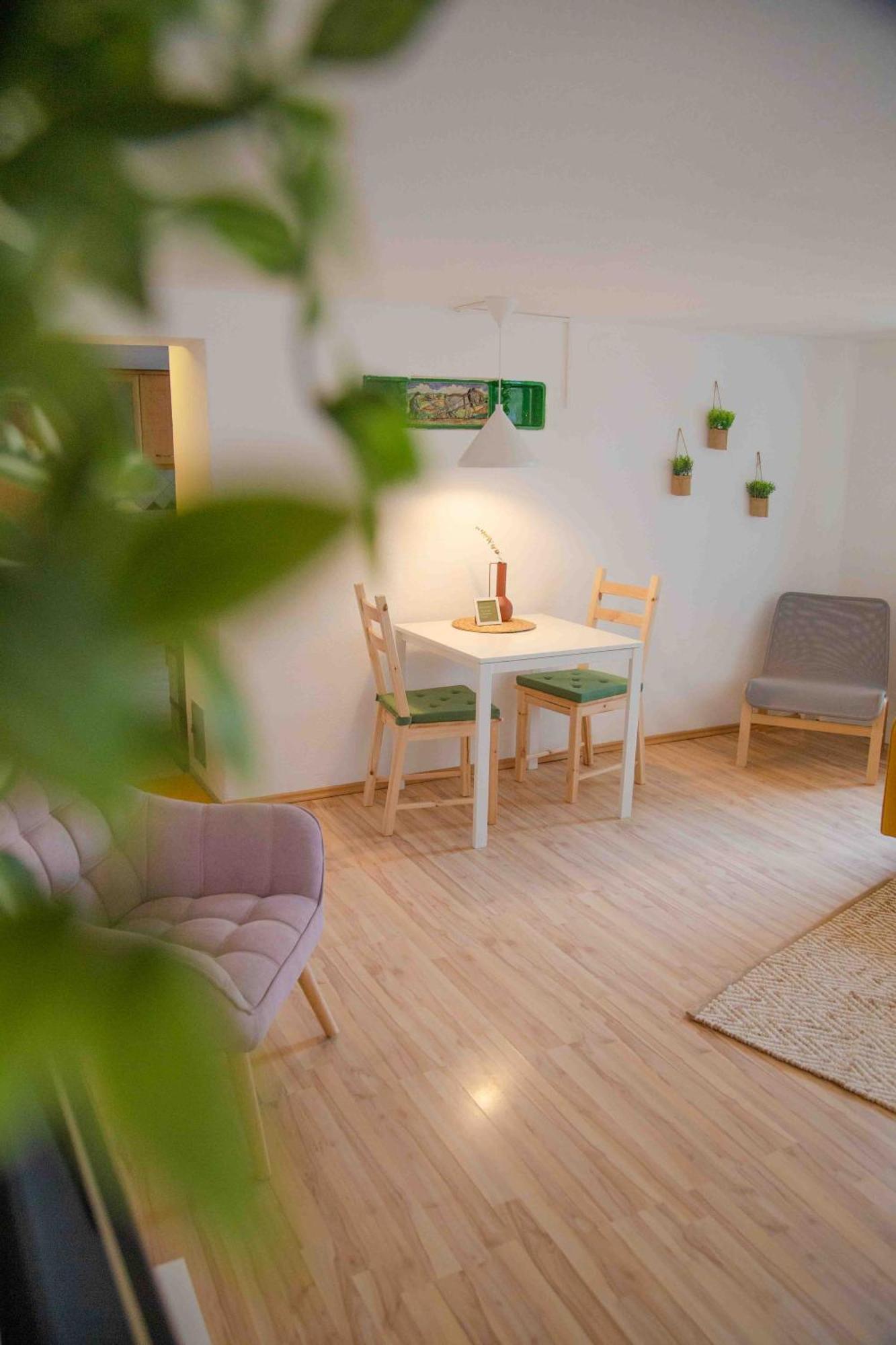 Gutshof Zum Wurzgarten Hainbach Ngoại thất bức ảnh