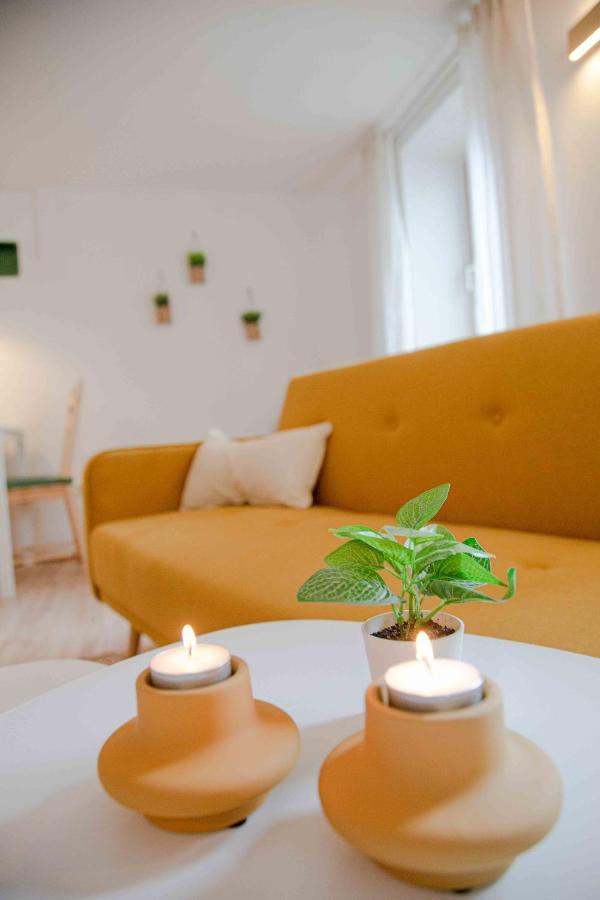 Gutshof Zum Wurzgarten Hainbach Ngoại thất bức ảnh