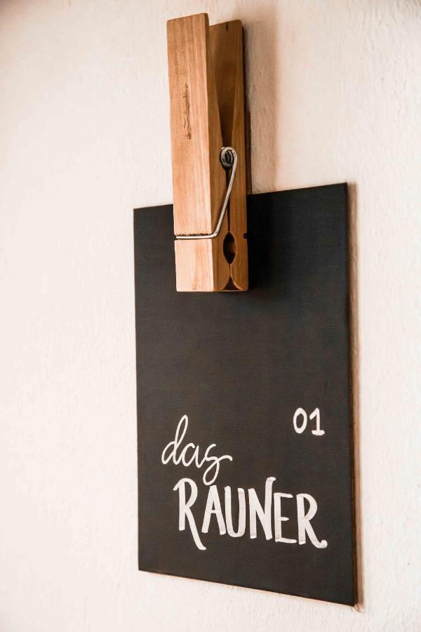 Gutshof Zum Wurzgarten Hainbach Ngoại thất bức ảnh